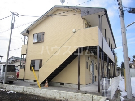 13/21 その他画像