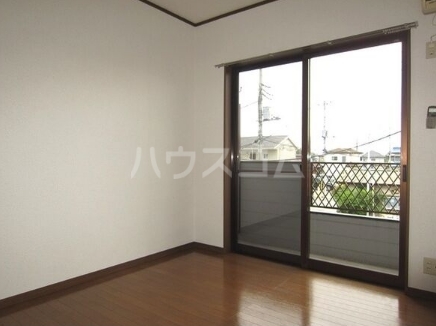 3/21 リビング/ダイニング