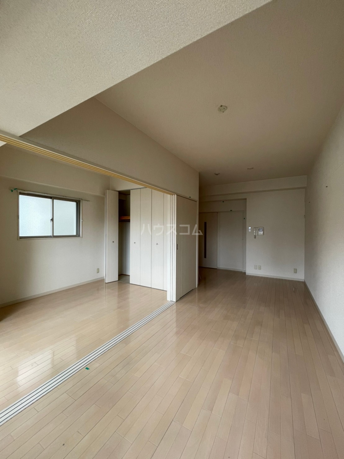 4/23 リビング/ダイニング