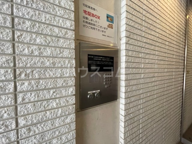 17/23 その他画像