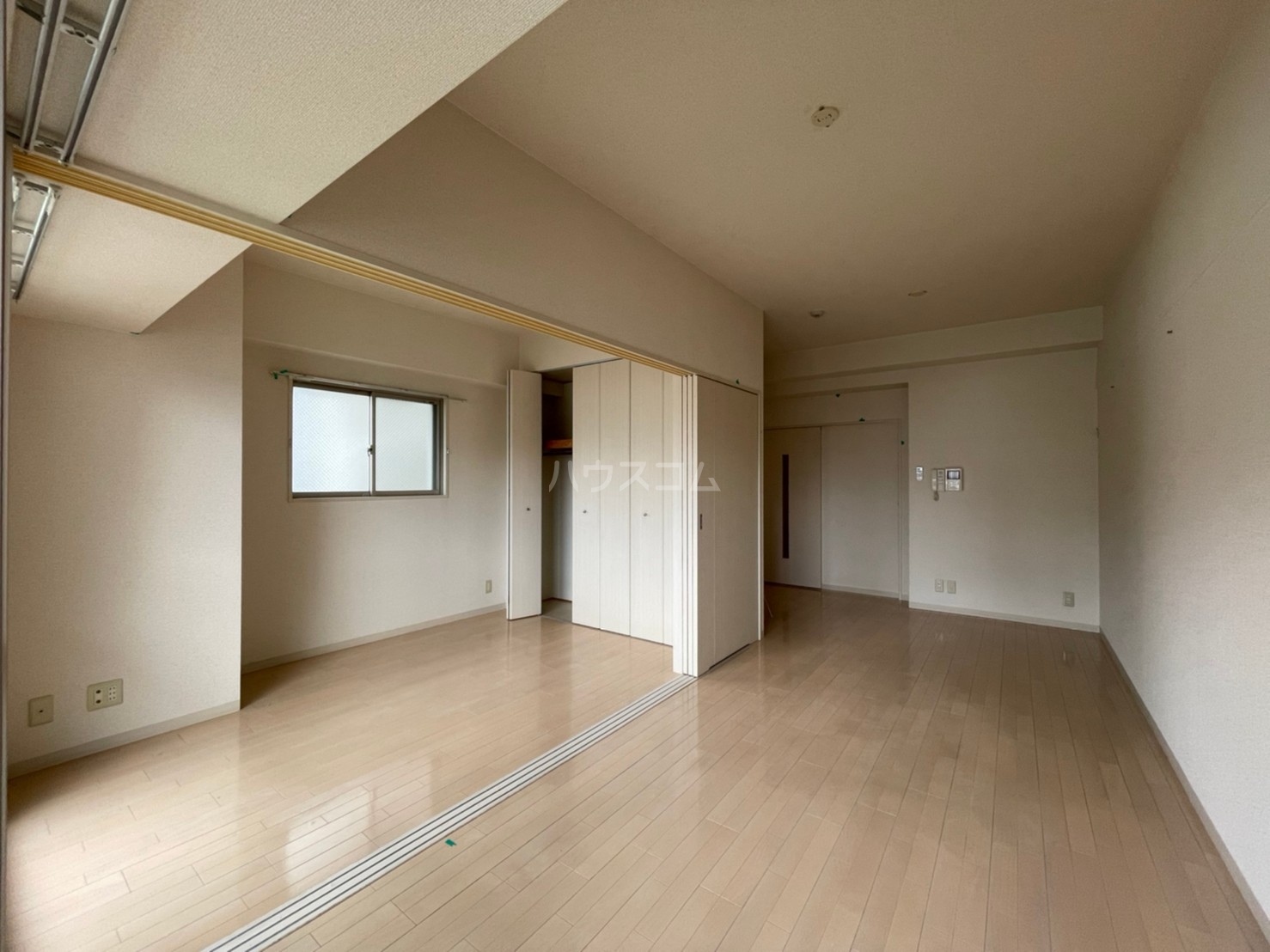 3/23 リビング/ダイニング