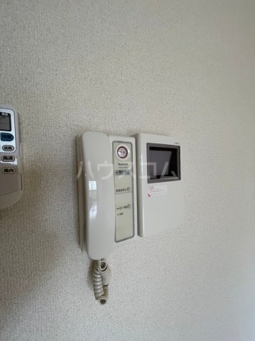 15/23 その他画像