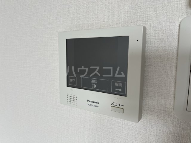 15/19 その他画像