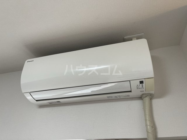 12/19 設備