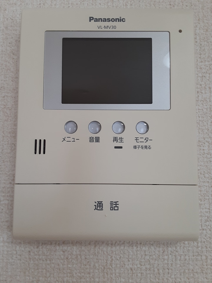 13/24 その他画像