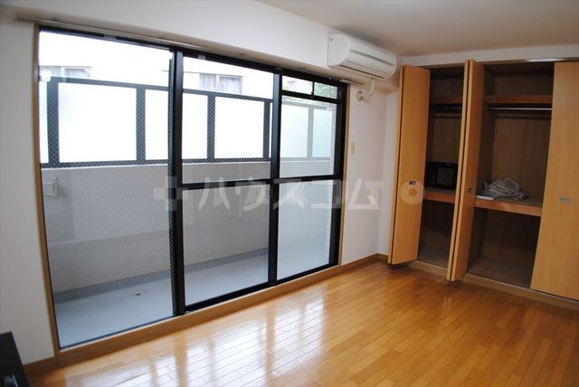 3/18 リビング/ダイニング