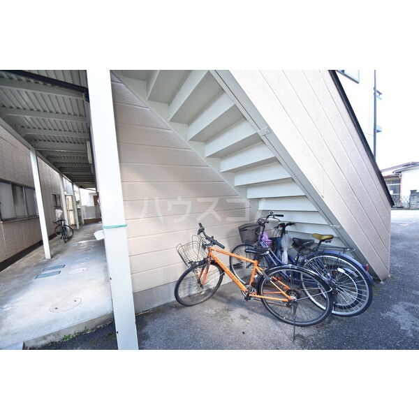 17/28 その他画像