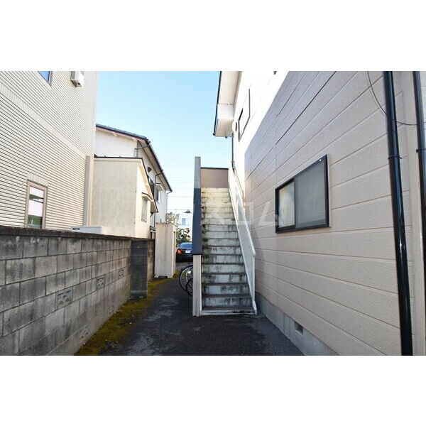 18/28 その他画像