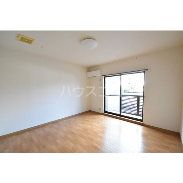 6/28 リビング/ダイニング