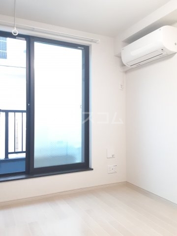 7/30 リビング/ダイニング