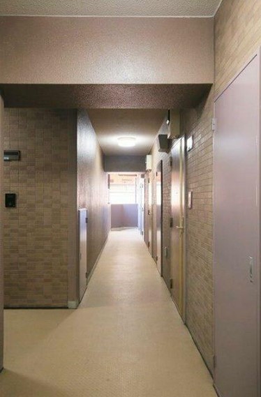 17/25 その他画像