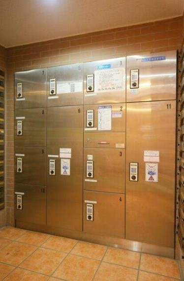 18/25 その他画像