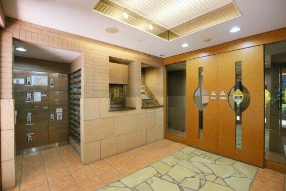 19/25 その他画像