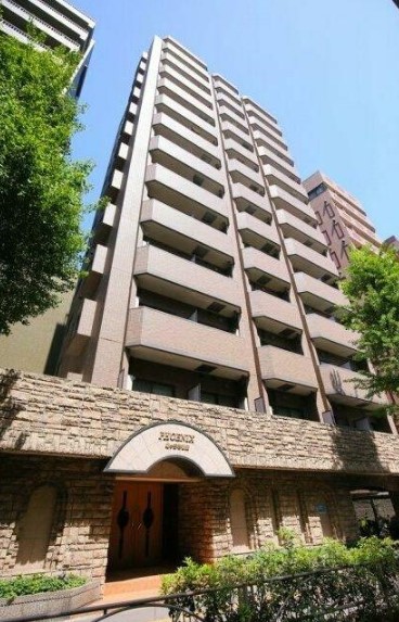 20/25 その他画像