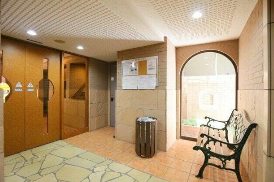 21/25 その他画像