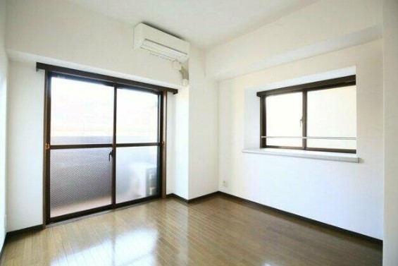 3/25 リビング/ダイニング