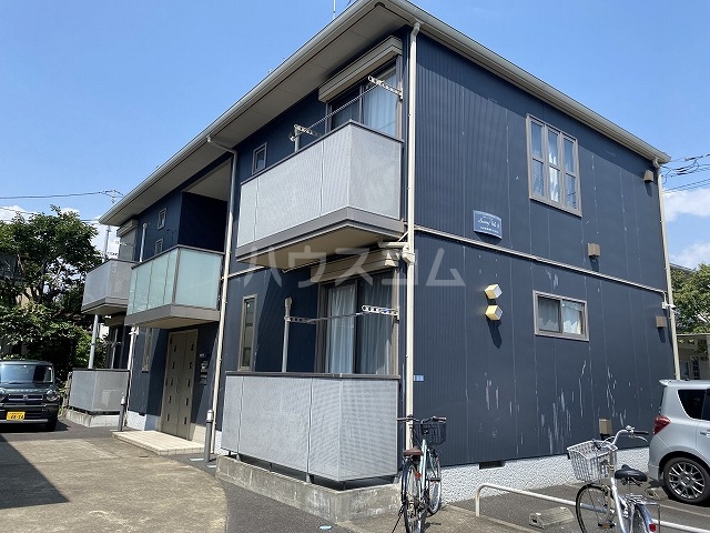 2/30 外観