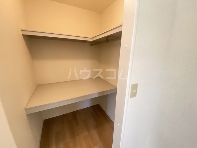 9/30 収納