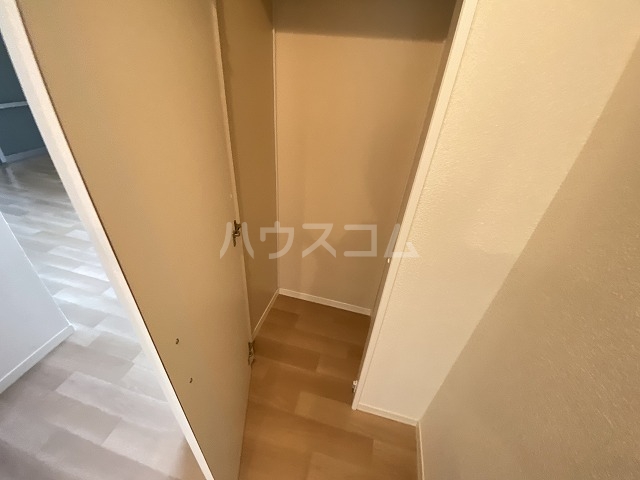 10/30 収納