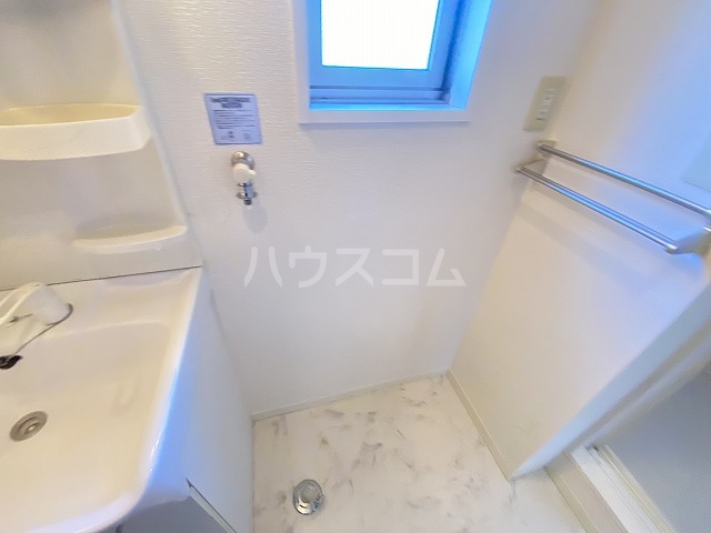 19/30 設備