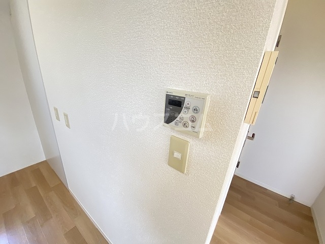 20/30 設備