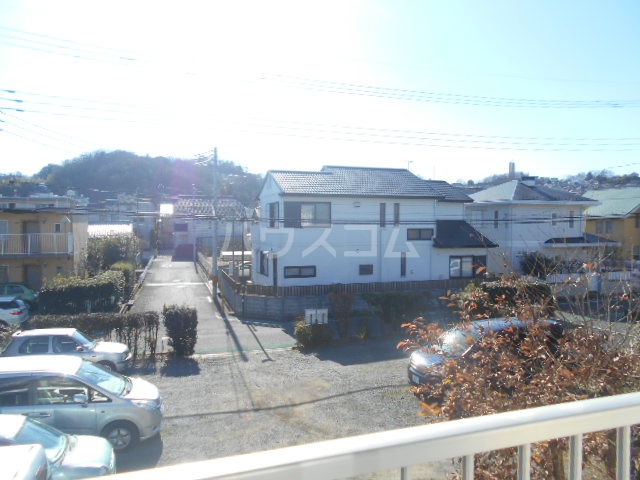 17/29 その他画像