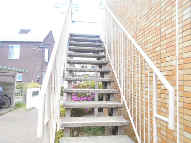 18/29 その他画像