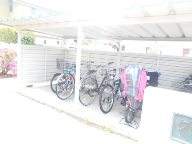 20/29 その他画像