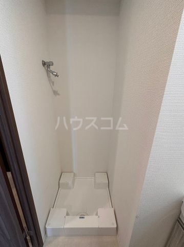 15/30 設備