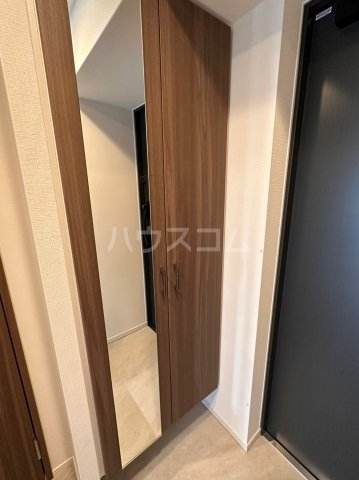 8/30 収納
