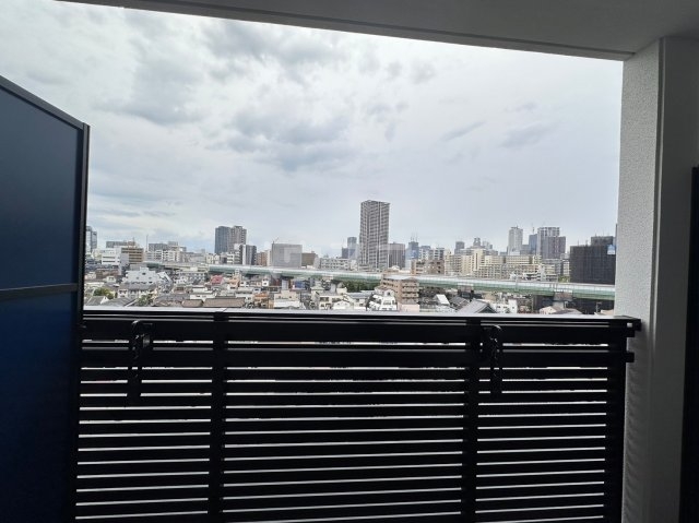 15/30 その他画像