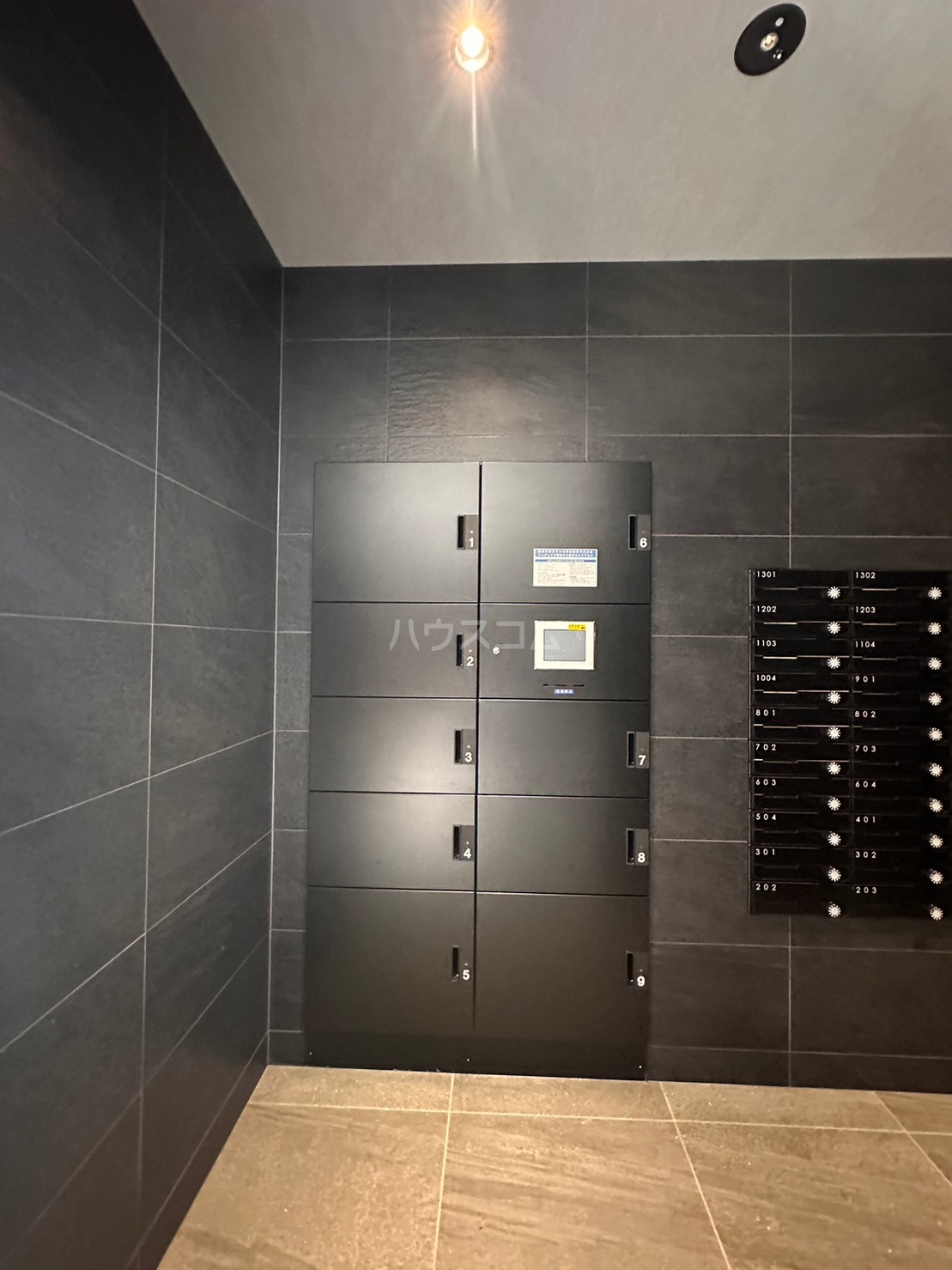 18/30 その他画像