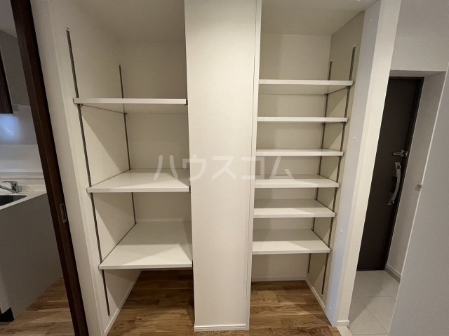 8/30 収納