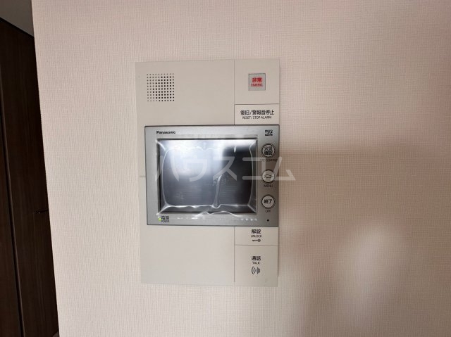 17/30 その他画像