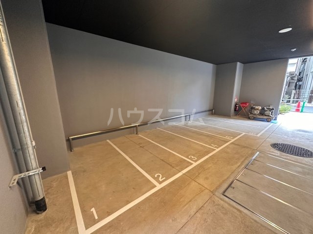 23/30 その他画像