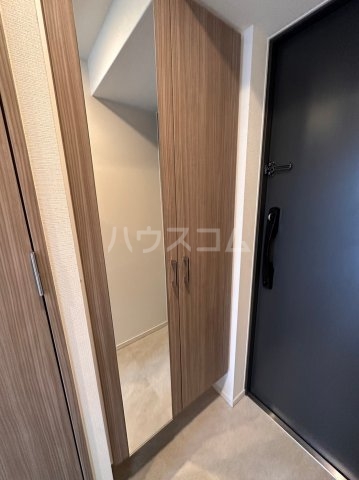 20/30 その他画像