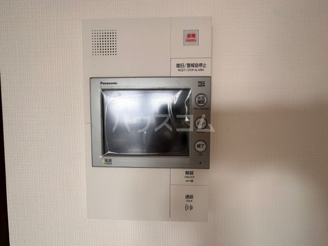 16/30 その他画像