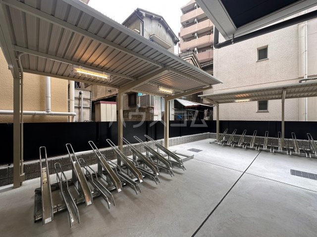 17/30 その他画像