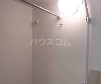 14/24 その他画像