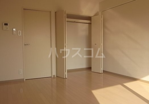 4/24 収納
