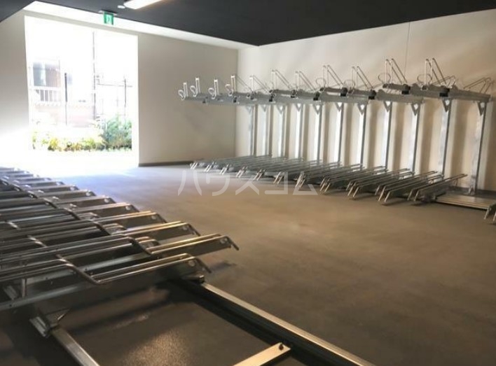 3/15 その他画像