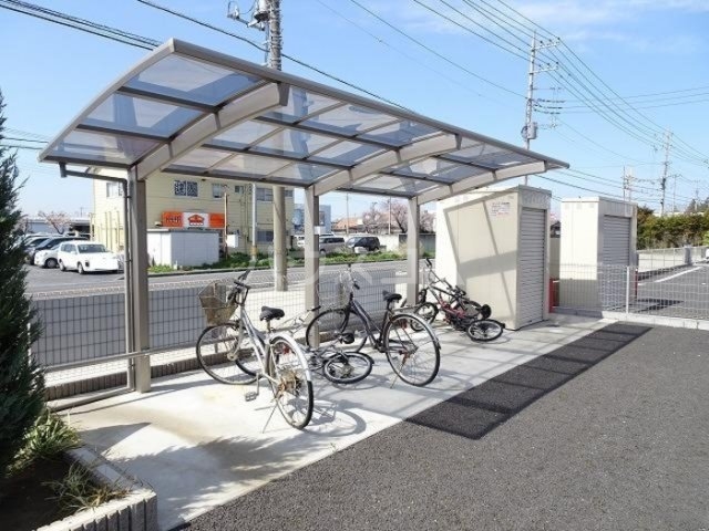 14/20 その他画像