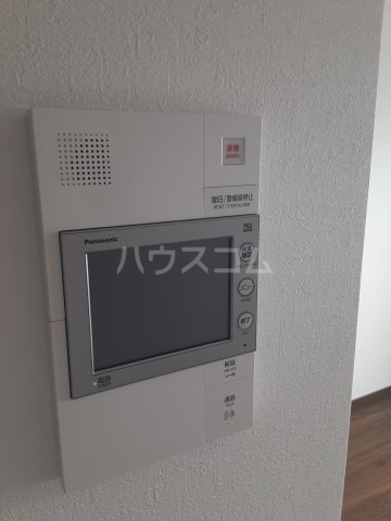 17/28 エントランス