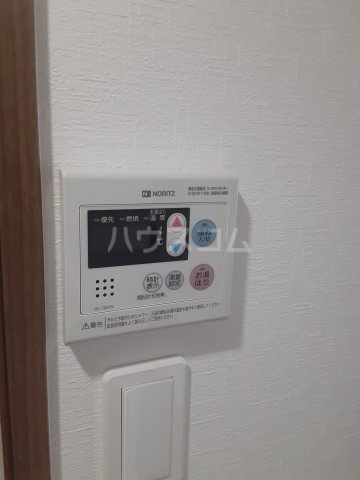 15/28 その他画像