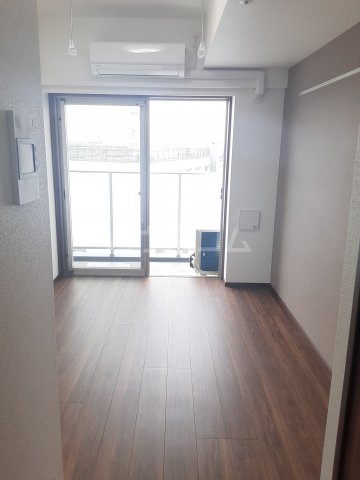 5/28 室内