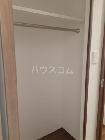 12/28 洗面