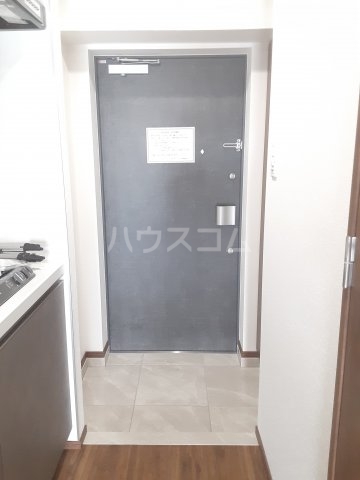 7/28 収納