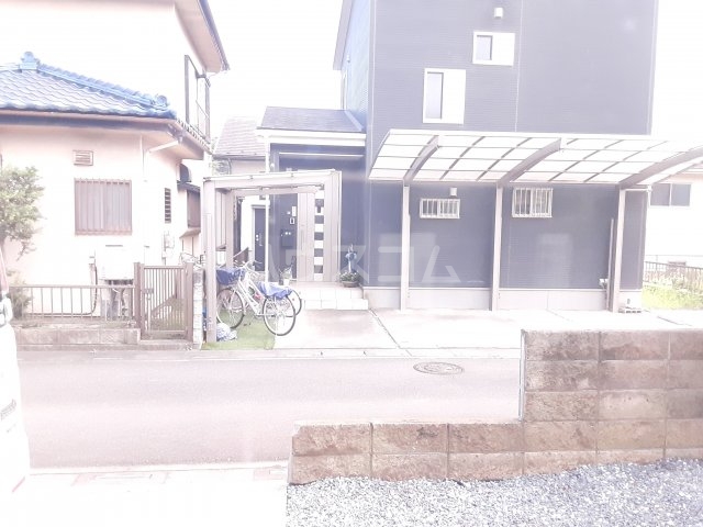 13/17 その他画像