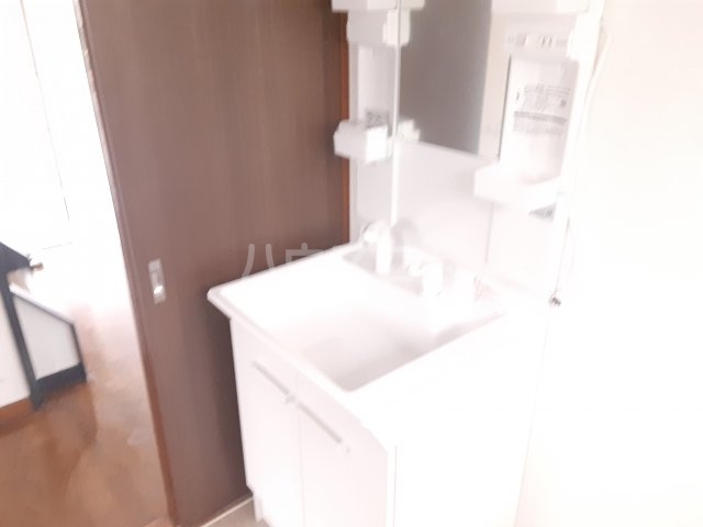 11/17 その他画像