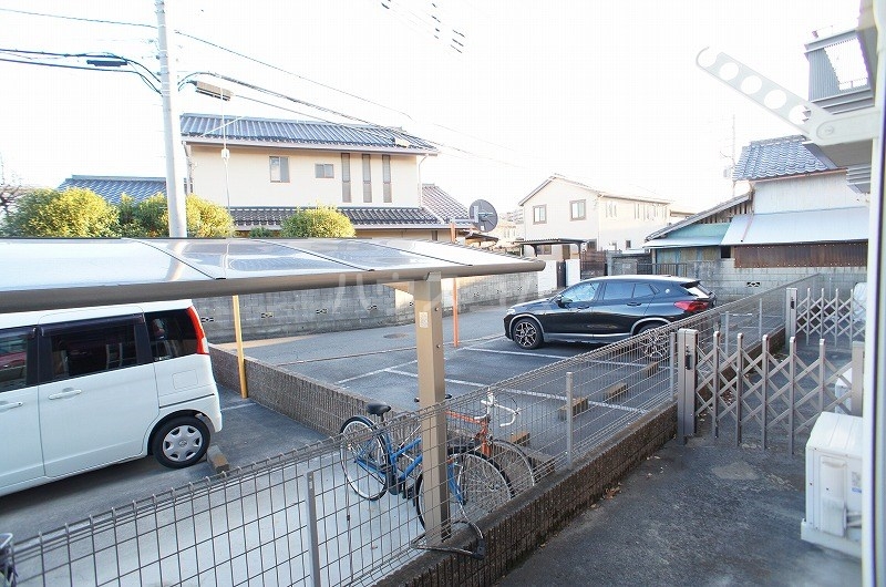 13/23 その他画像